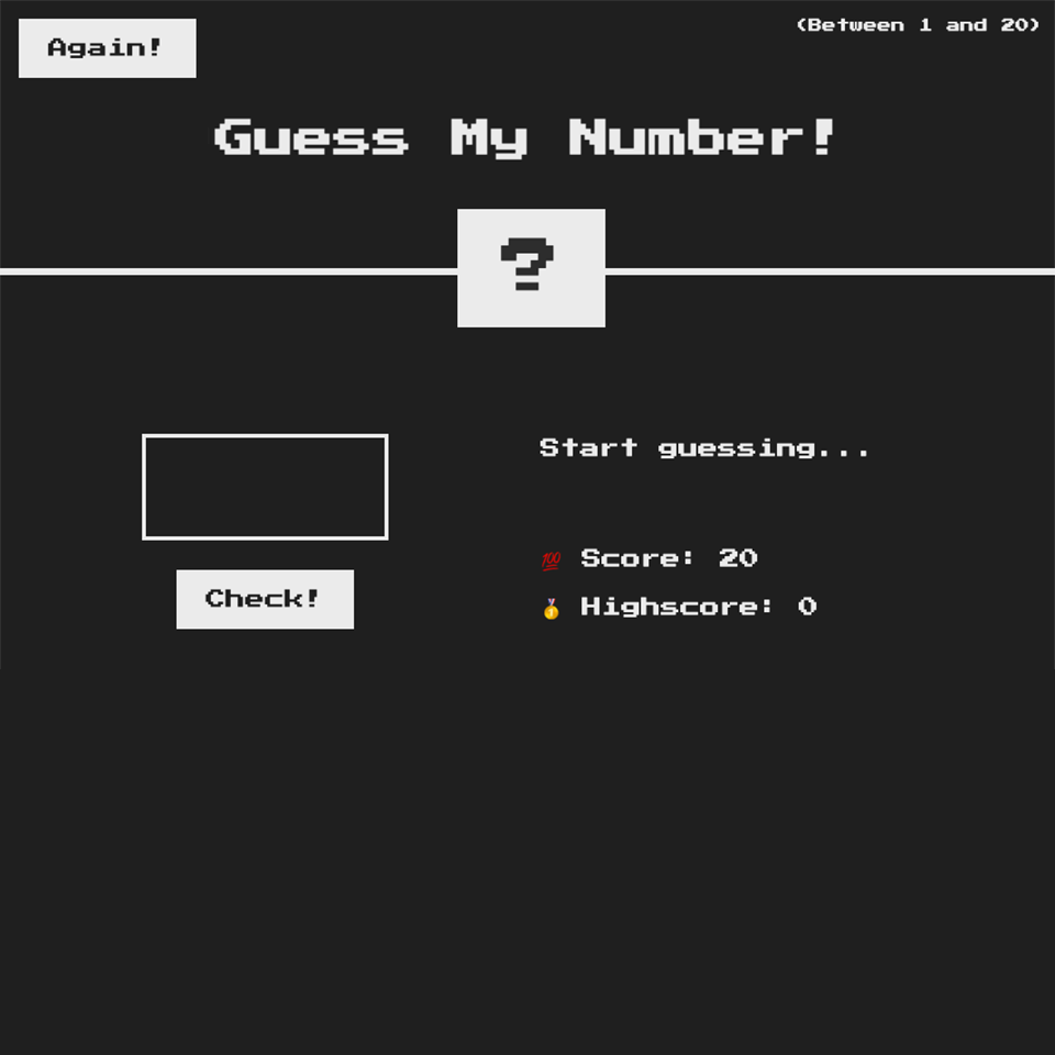 guess_my_number